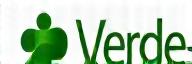 Logo Verde Notizie